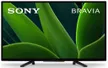 Google Tivi Sony HD 32 Inch KD-32W830K