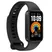 Vòng Đeo Tay Thông Minh Xiaomi Smart Band 11 Active