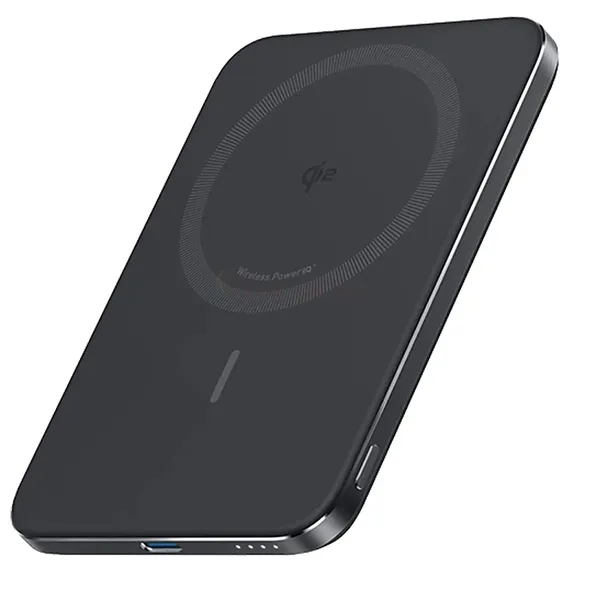 Anker Pin Mag 1C 15W 5000mAh
