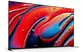 Sony BRAVIA 9 Mini LED (QLED) 4K 85 Inch K-85XR90 1