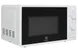 Lò vi sóng Electrolux EMG20K38GWP 20 lít 0