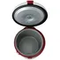 Nồi Cơm Điện Cuckoo CR-1122 2.0 Lít - Hàn Quốc