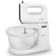 Máy Đánh Trứng Và Nhồi Bột Philips HR3745/00