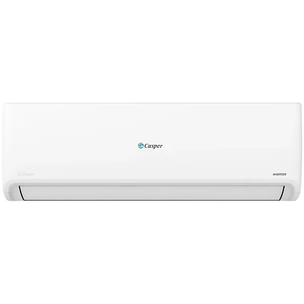 Máy Lạnh Casper Inverter 2 HP GC-18IS33
