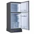 Tủ Lạnh Funiki 130 Lít FR-135CD