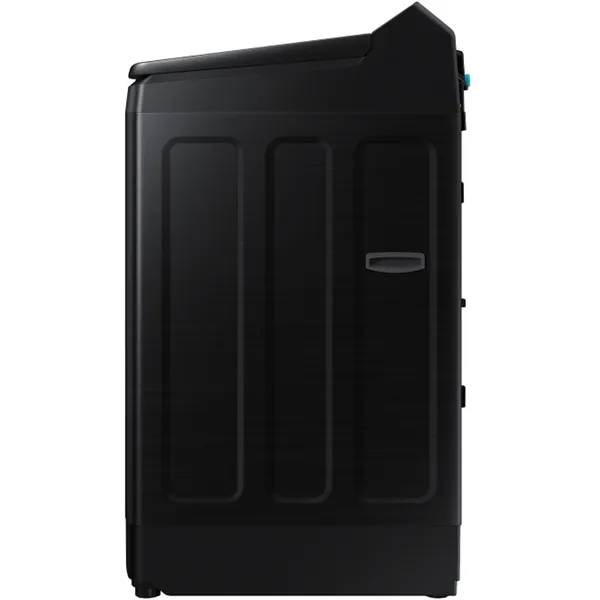 Máy Giặt Samsung Inverter 12 Kg WA12CG5745BVSV