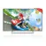 Panasonic Tivi LED 50 Inch TH-50AS620V