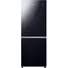 Tủ Lạnh Samsung Inverter 280 Lít RB27N4010BU