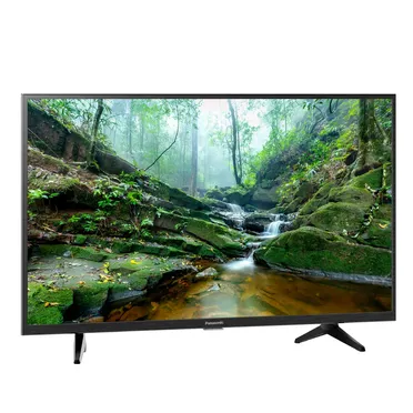 Android Tivi Panasonic 32 Inch TH-32LS600V 0