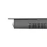 Bếp Từ - Hồng Ngoại Teka IZ 7200 HL 3800W - Châu Âu