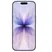 iPhone 17 512GB 0