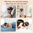 Máy Massage Mắt Bomidi EM01