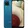 Samsung Galaxy A12(4GB+128GB) 2021