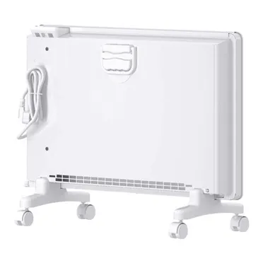 Máy Sưởi Phòng Stiebel Eltron CNS 200 Trend F 2