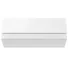 Máy Lạnh Samsung Wind-Free Inverter 1 Hp AR70H10D1BWNSV