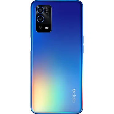 Điện thoại Oppo A55 (4+64GB) 3