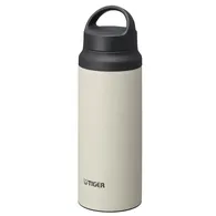 Bình Giữ Nhiệt Lưỡng Tính 600ml TIGER MCZ-S060 WZV