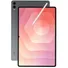 Samsung Galaxy Tab S11 Ultra 5G (16GB+1TB)