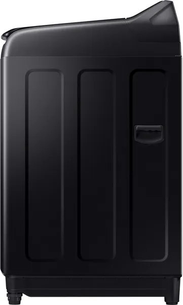 Máy Giặt Samsung 16 Kg WA16R6380BV / SV
