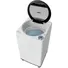 Máy Giặt Sharp 7.8 Kg ES-W78GV-H