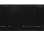 Bếp Điện Từ Đôi MAGIC ECO AC-210