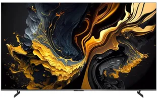 Xiaomi Smart Display QLED 4K 100 Inch Max (L100MA-MAXEA)