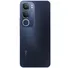 Vivo Y19s (8GB+128GB)