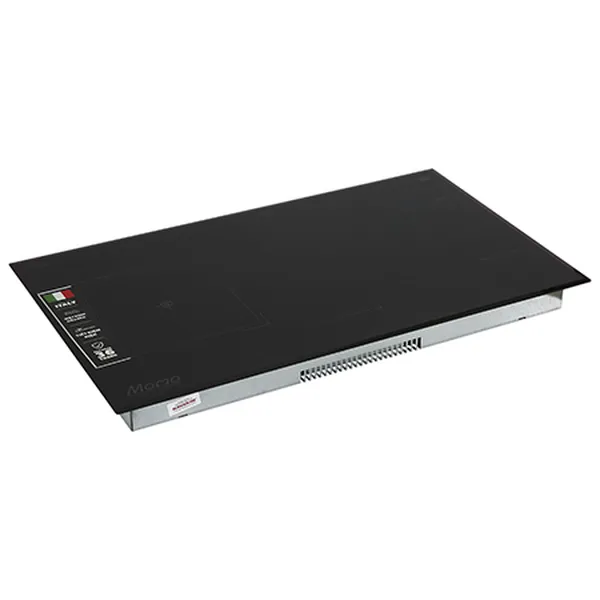 Bếp từ - hồng ngoại đôi Sunhouse MMB9986 5200W - Ý