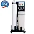 Hệ Thống Lọc Nước Đầu Nguồn Cao Cấp AOS System 103 - Mỹ