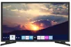 Samsung Smart Tivi 32 Inch UA32T4500A