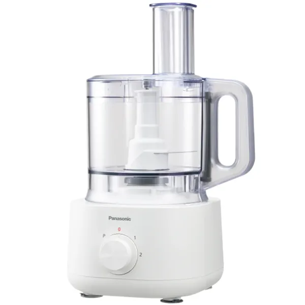 Máy Chế Biến Thực Phẩm Panasonic MK-F310WRA
