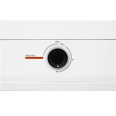 Máy Nước Nóng Gián Tiếp Ariston 2500W SLIM3 20 R MT 20 Lít 5