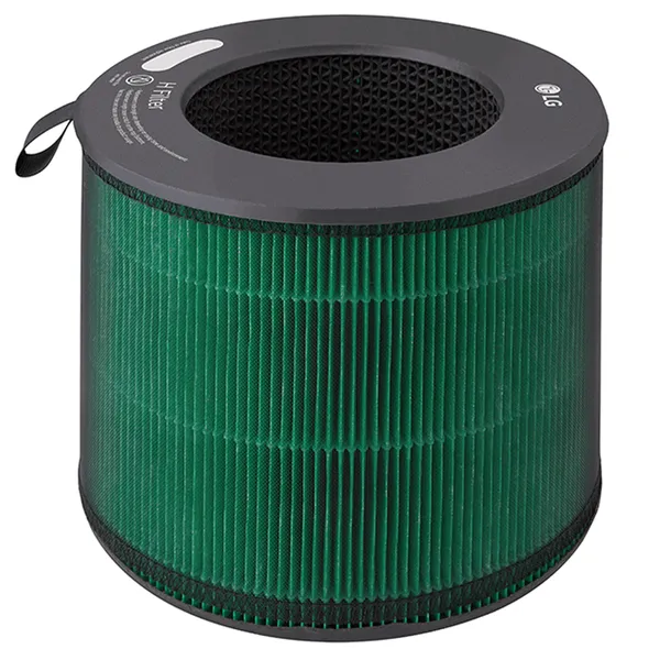 Bộ Lọc Thay Thế Cho Máy Lọc Khí LG Puricare Aero Hit PFSAZC01.ASTD
