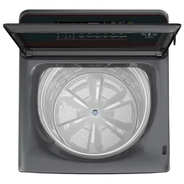 Máy Giặt Toshiba Inverter 15 Kg AW-T26D1600XV(MG) 3