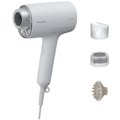 Máy Sấy Tóc Panasonic EH-NA0J-H645 - Xuất Xứ Thái Lan