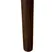 Bàn Ăn Pencil CP1601D-V36EX Nâu Gỗ 1