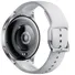 Xiaomi Watch 2
