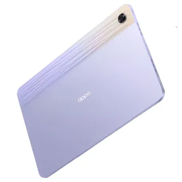 OPPO Pad Air (4GB+128GB) 2