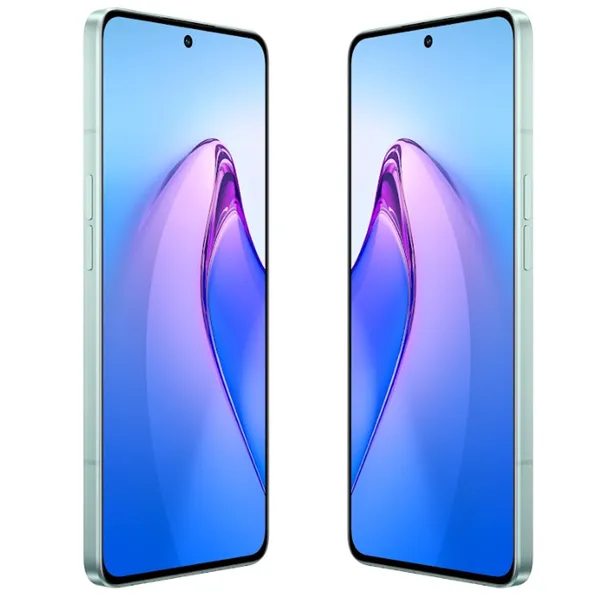 OPPO Reno8 Pro 5G (12GB + 256GB)