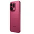 OPPO Find X9 (16GB+512GB)