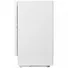 Máy Rửa Chén Panasonic NP-TH1WEVN