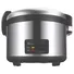 Nồi Cơm Điện Sowun SW6955 5.5 Lít