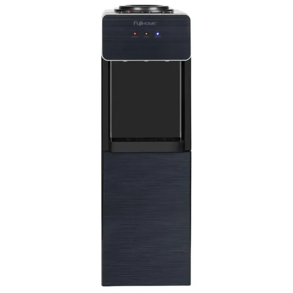 Cây Nước Nóng Lạnh Fujihome WD675C-B