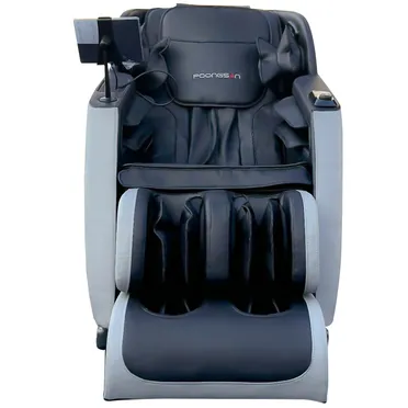 Ghế Massage Poongsan MCP-136 2