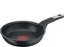 Chảo chiên Tefal Unlimited G2550502 26 cm - Pháp