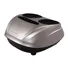 Máy Massage Chân Poongsan MFP-002