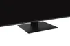 Samsung Smart Tivi QLED 4K 65 Inch QA65Q70AA
