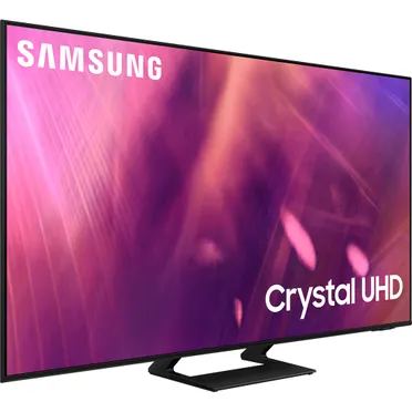 Samsung Smart Tivi 4K 50 Inch UA50AU9000 2
