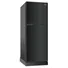 Tủ Lạnh Aqua 130 Lít AQR-T150FA (BS)