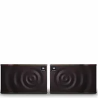 Bộ Loa Thùng JBL MK12